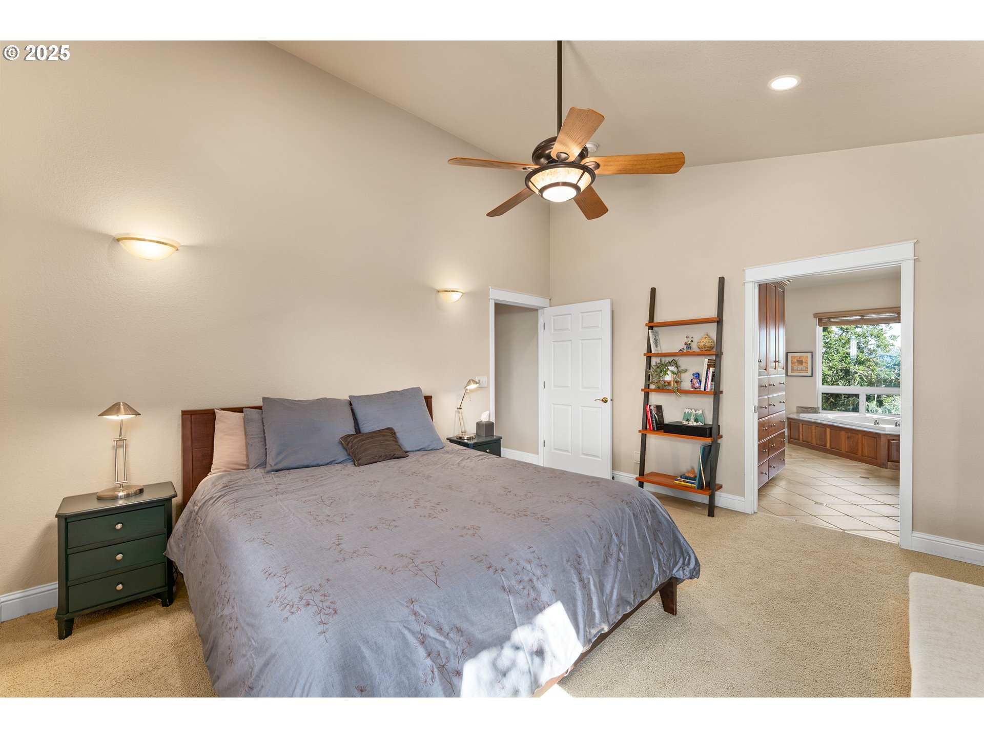 215 Ridgecrest Drive Roseburg, OR 97471 - Photo 32 of 48