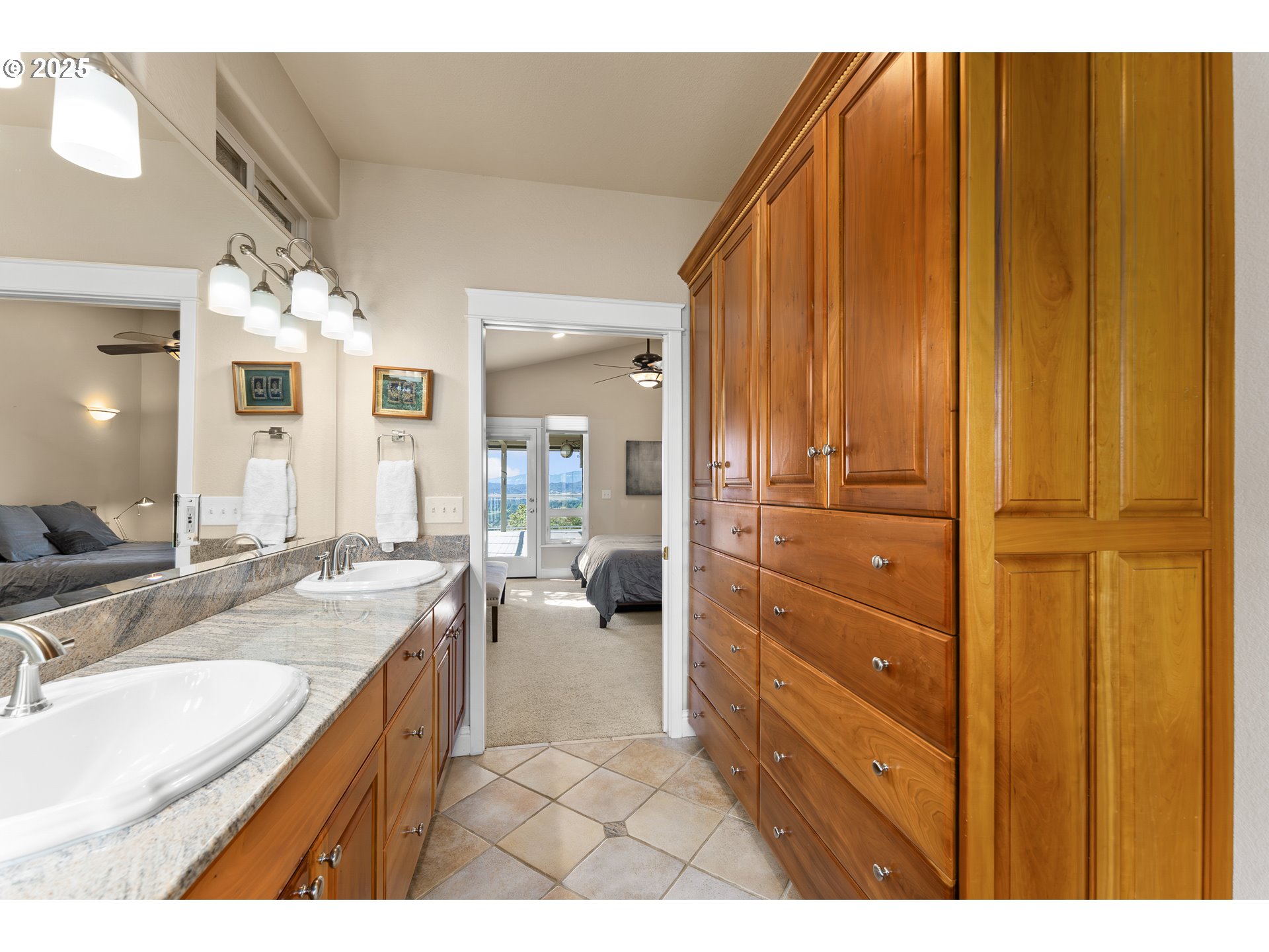 215 Ridgecrest Drive Roseburg, OR 97471 - Photo 35 of 48