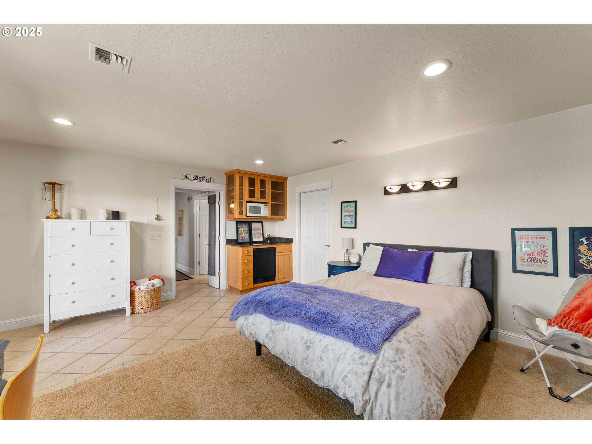 215 Ridgecrest Drive Roseburg, OR 97471 - Photo 43 of 48
