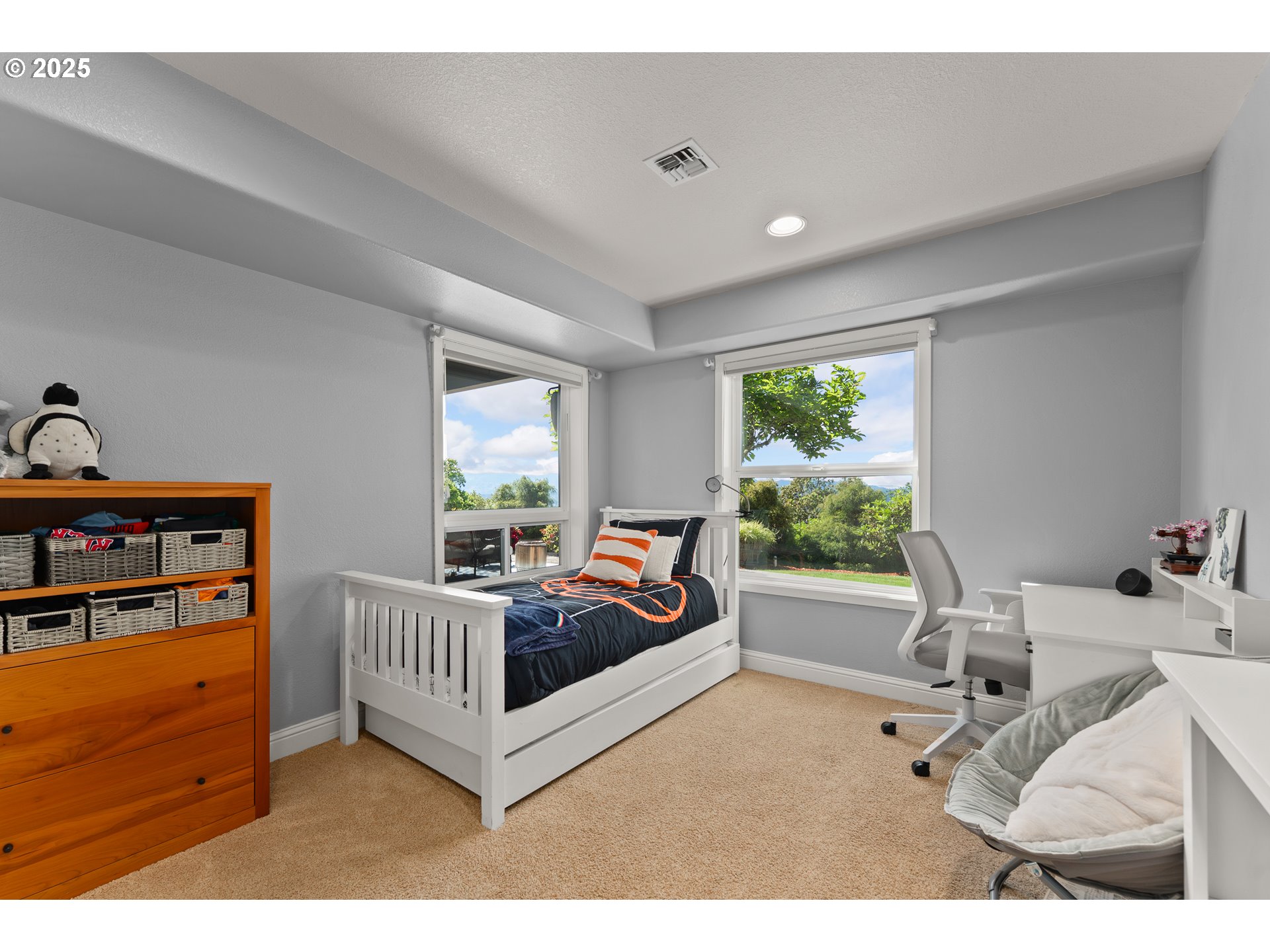 215 Ridgecrest Drive Roseburg, OR 97471 - Photo 44 of 48