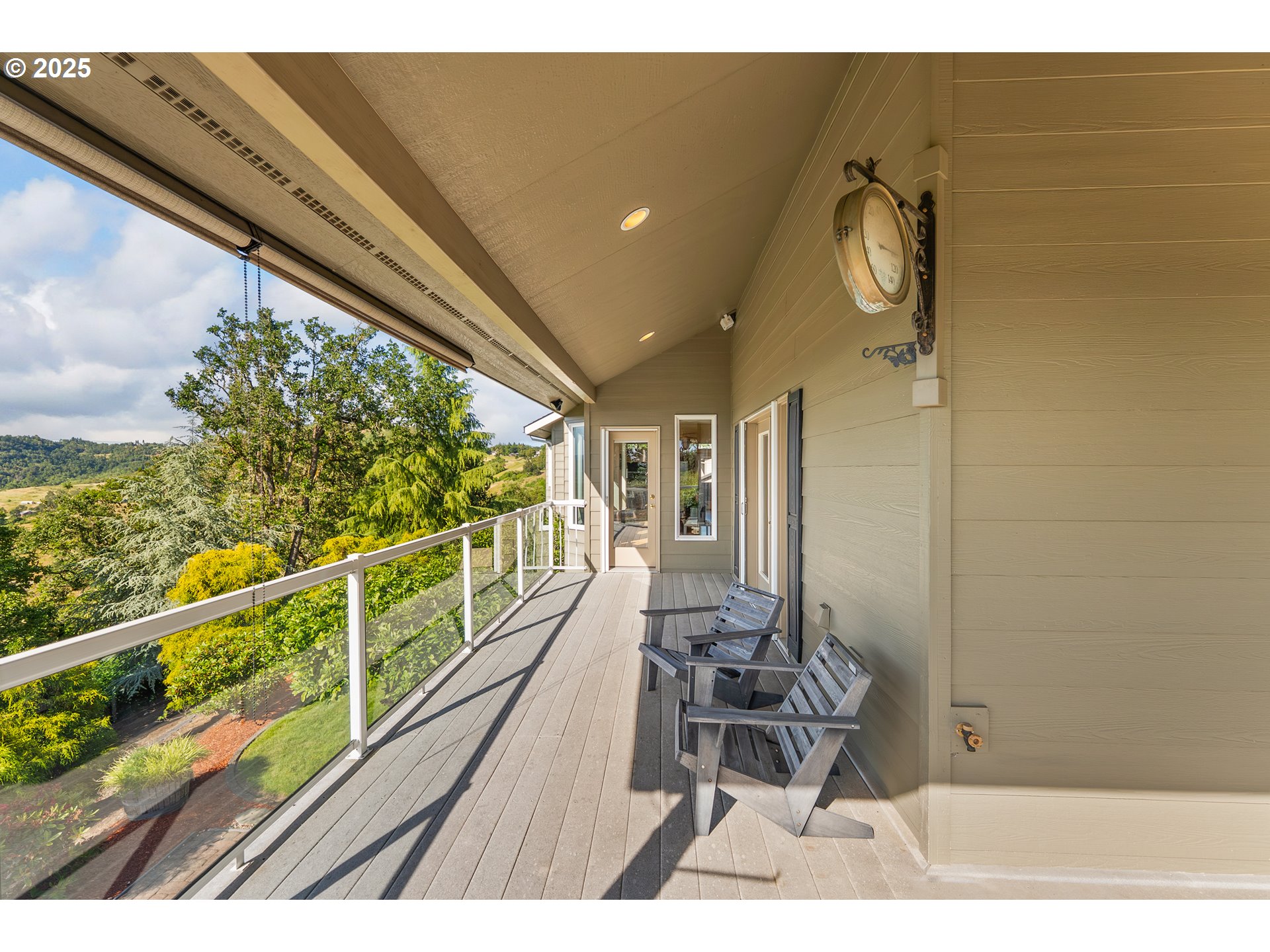 215 Ridgecrest Drive Roseburg, OR 97471 - Photo 8 of 48