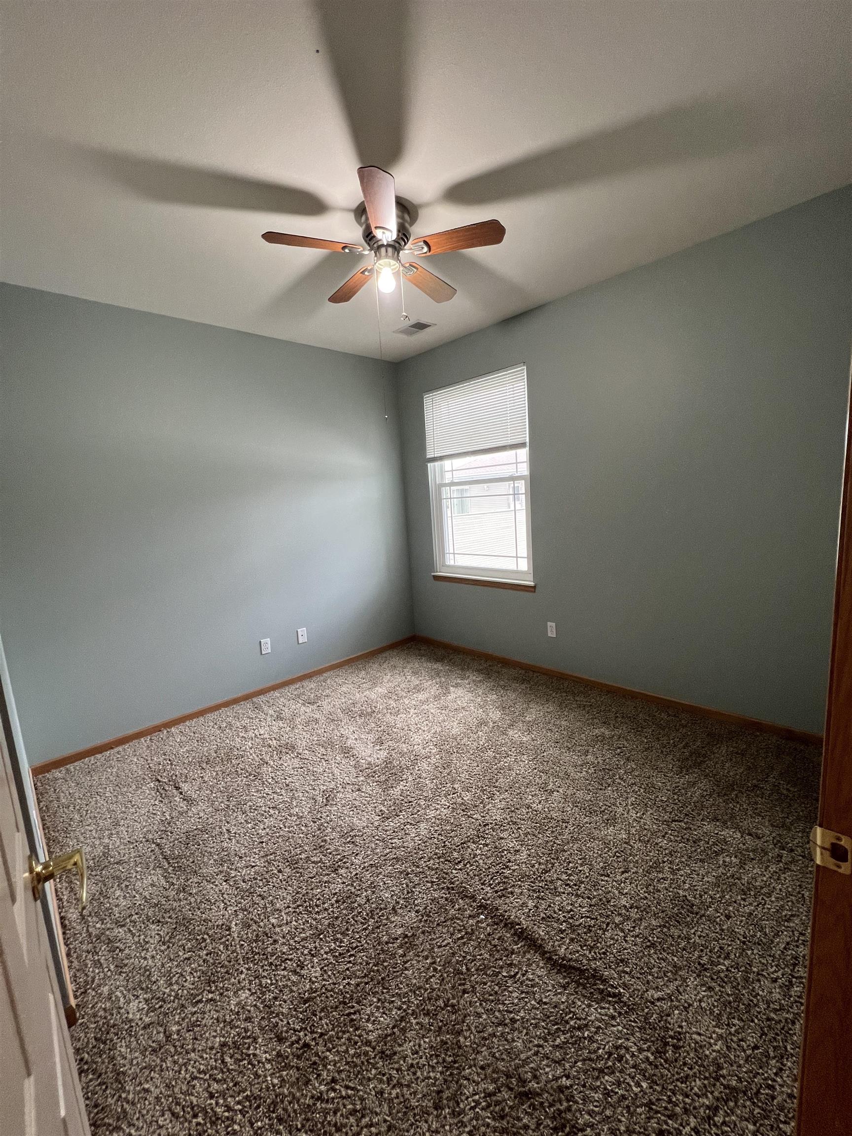 6649 Windsor Commons Avenue Windsor, WI 53598 - Photo 20 of 38