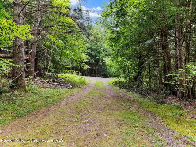 $149,000 | 325 Brand Road, Conesville, NY 12076