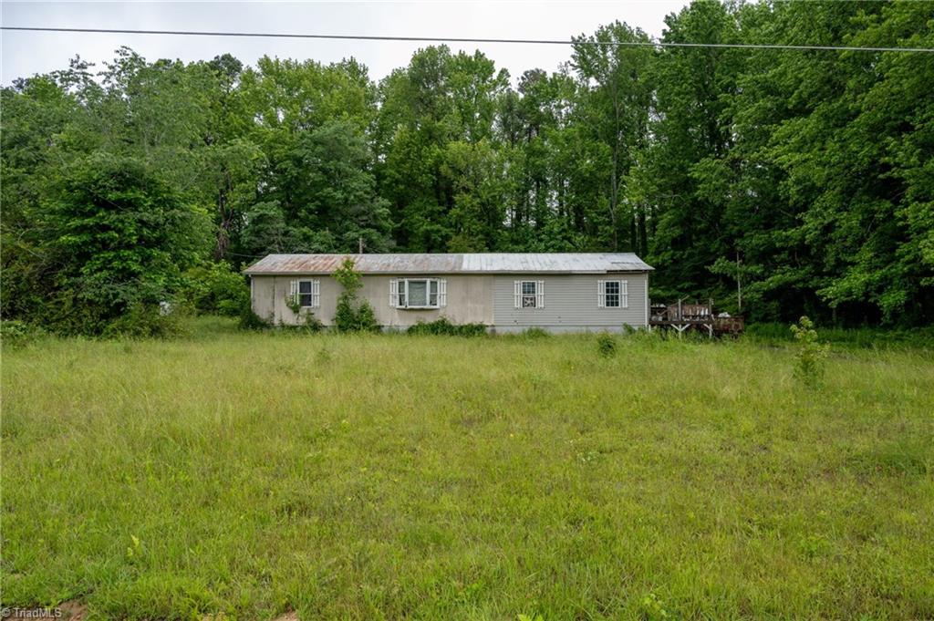 587 Farmer Road Denton, NC 27239 - Photo 3 of 7 Gallery Image 3
