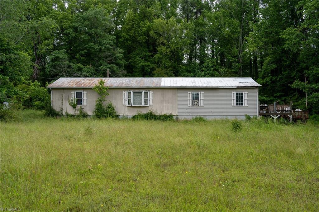 587 Farmer Road Denton, NC 27239 - Photo 4 of 7 Gallery Image 4