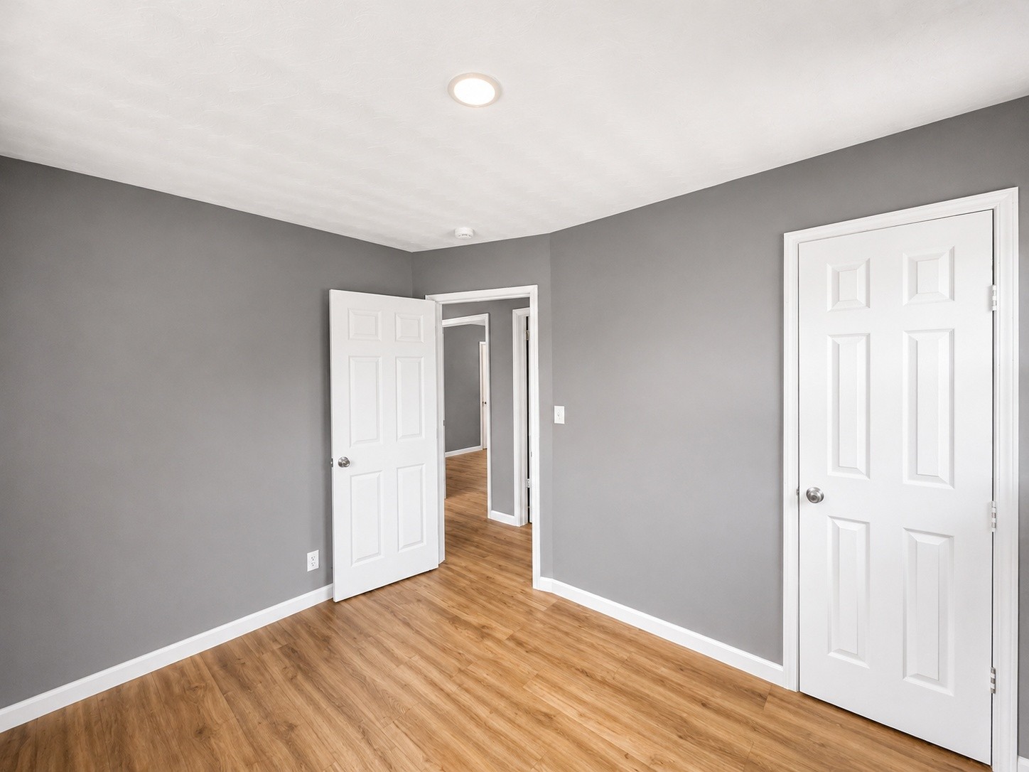 128 Old Florence Pulaski Road Leoma, TN 38468 - Photo 16 of 23