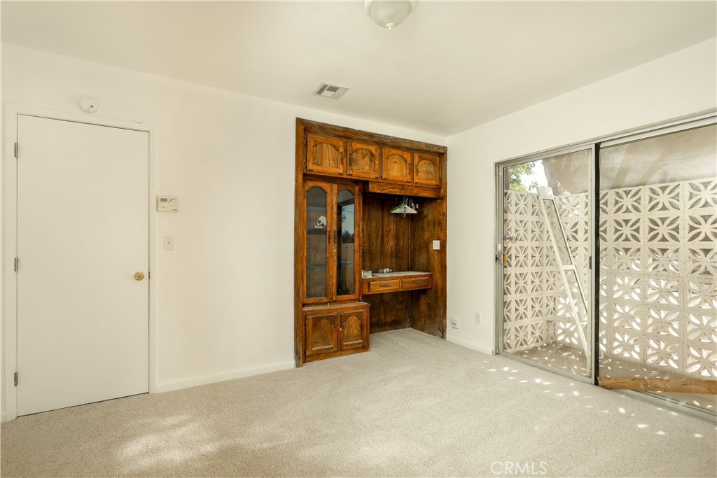1441 Jenner Street Lancaster, CA 93534 - Photo 13 of 27