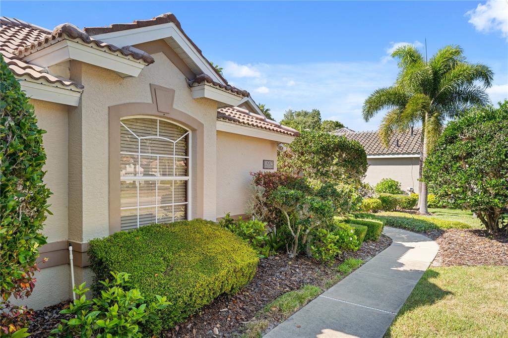 8224 Waterview Boulevard Lakewood Ranch, FL 34202 - Photo 59 of 83