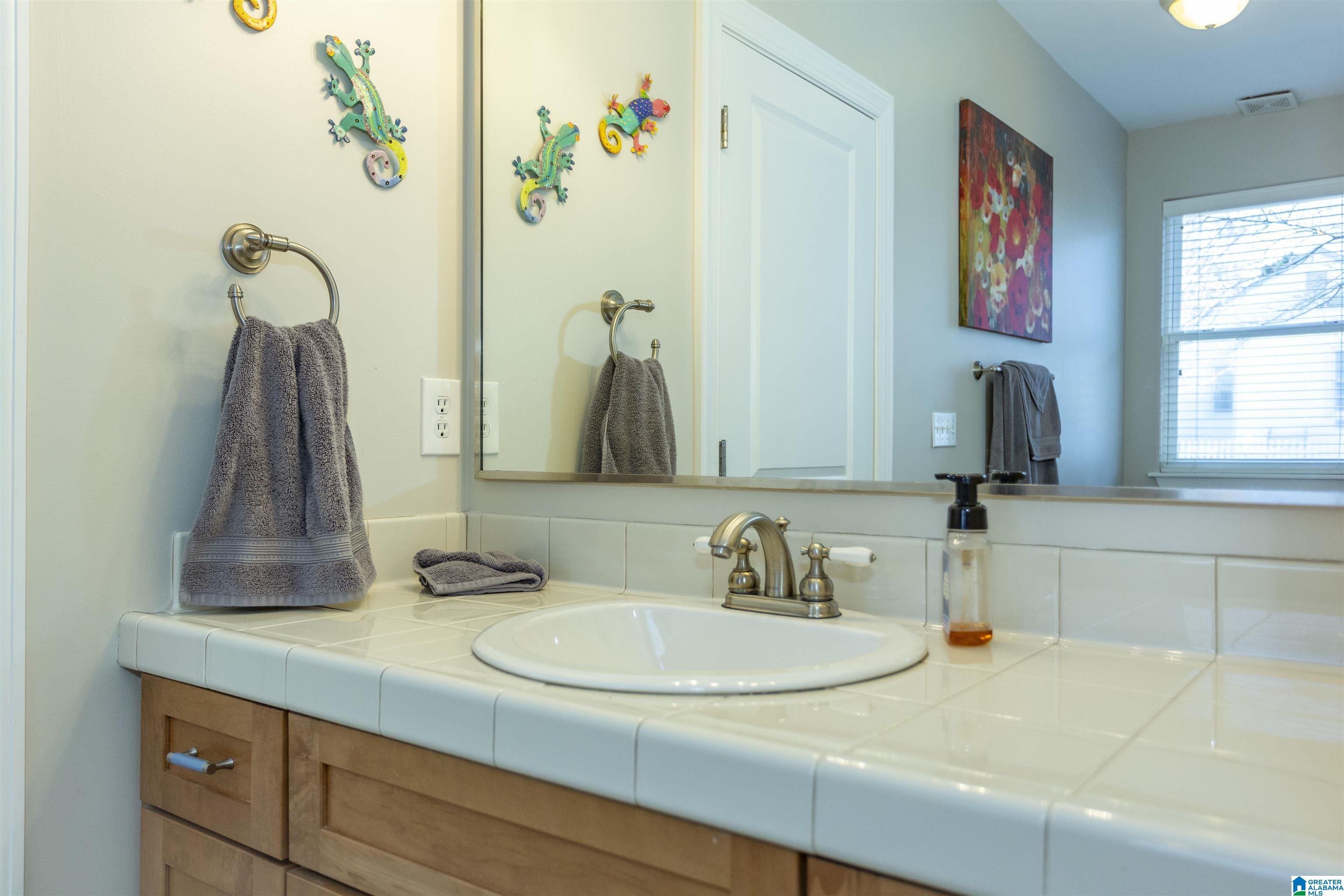 1103 Fern Street Birmingham, AL 35209 - Photo 50 of 71