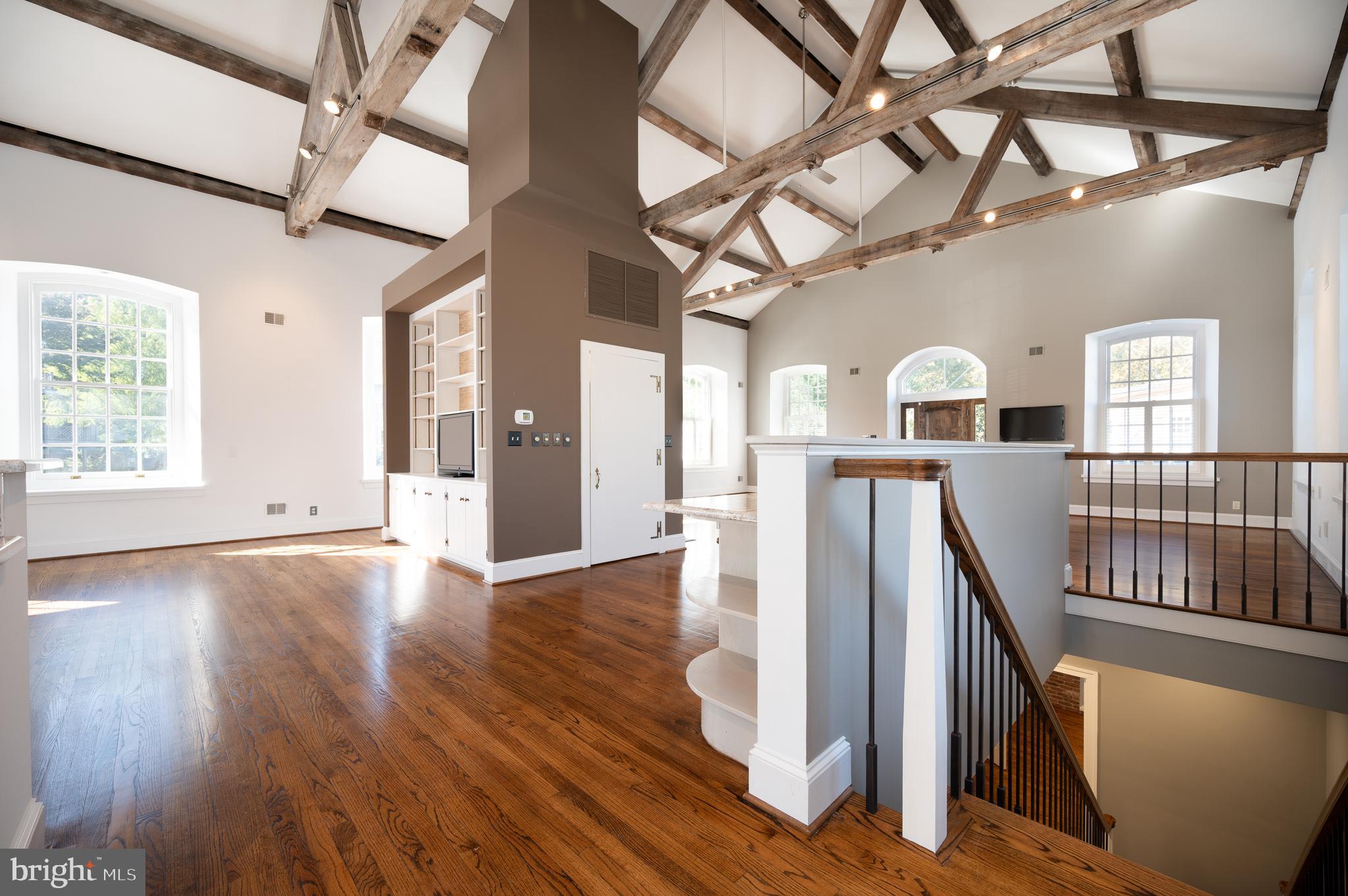 24 Rockland Falls Road, Unit 24 Rockland, DE 19732 - Photo 6 of 49 Upper level