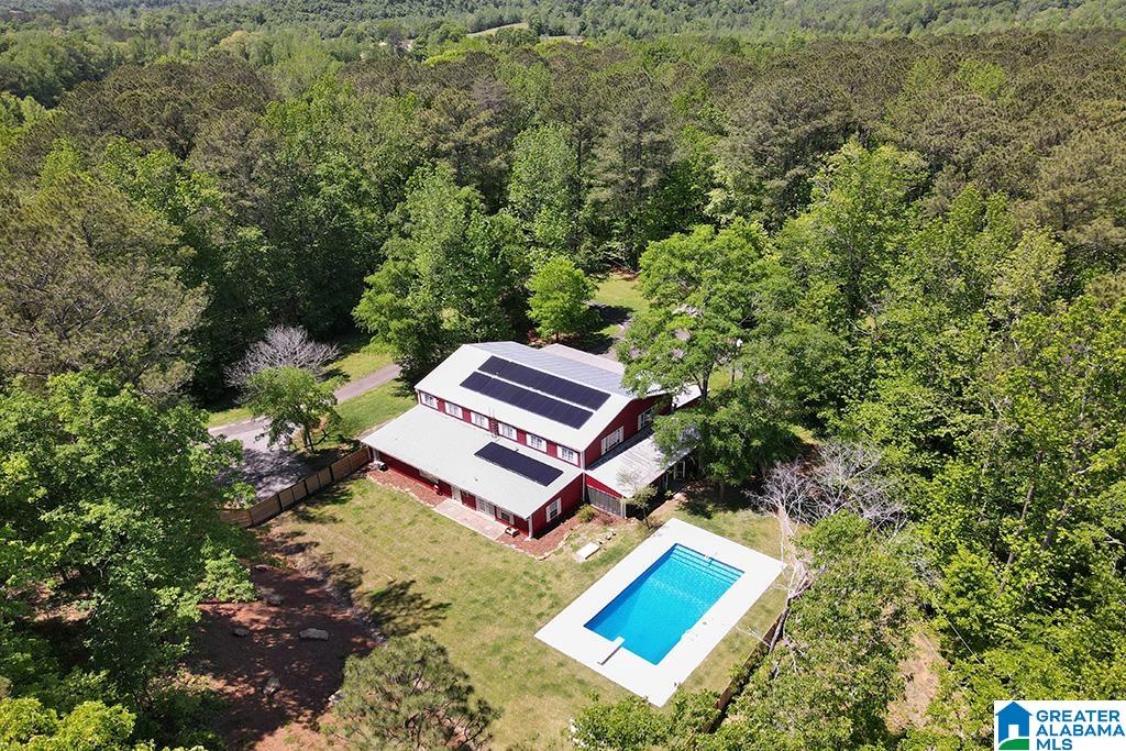 20 Clydes Cove Road Hayden, AL 35079 - Photo 19 of 85