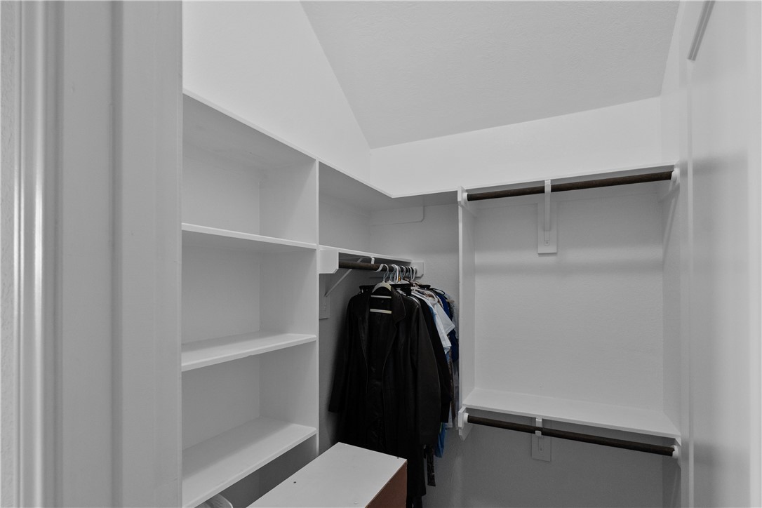 1932 Viva Road Bryan, TX 77807 - Photo 21 of 38 View of spacious closet