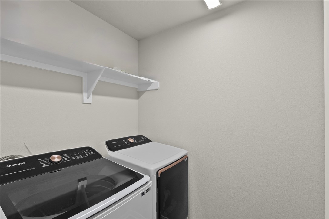 1932 Viva Road Bryan, TX 77807 - Photo 30 of 38