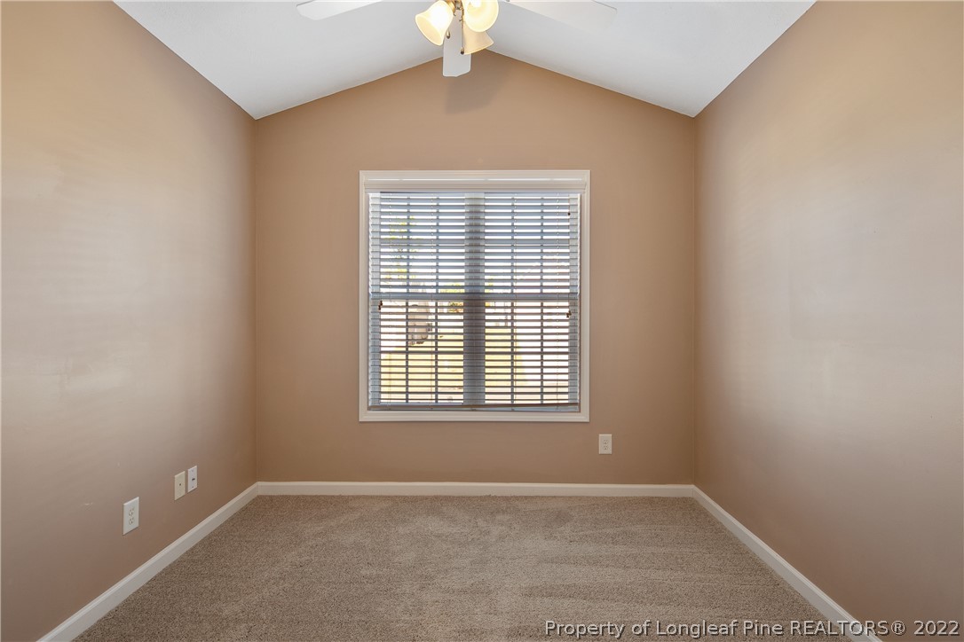 38 Rockingham Street Spring Lake, NC 28390 - Photo 46 of 50 an empty room with a window