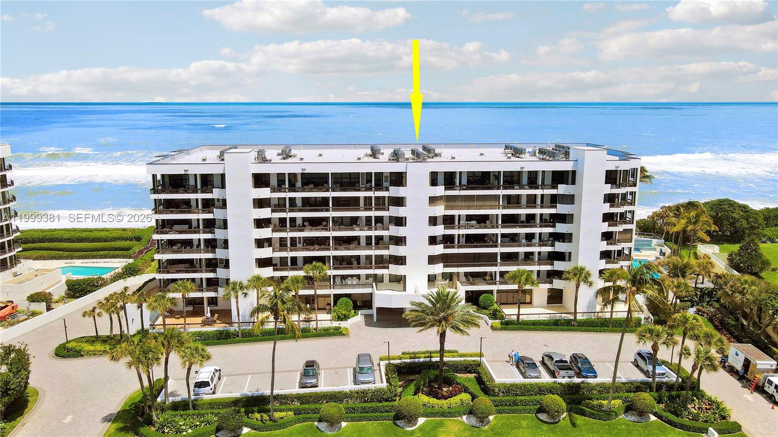 19750 South Beach Road, Unit 4040 Jupiter, FL 33469 - Photo 11 of 100