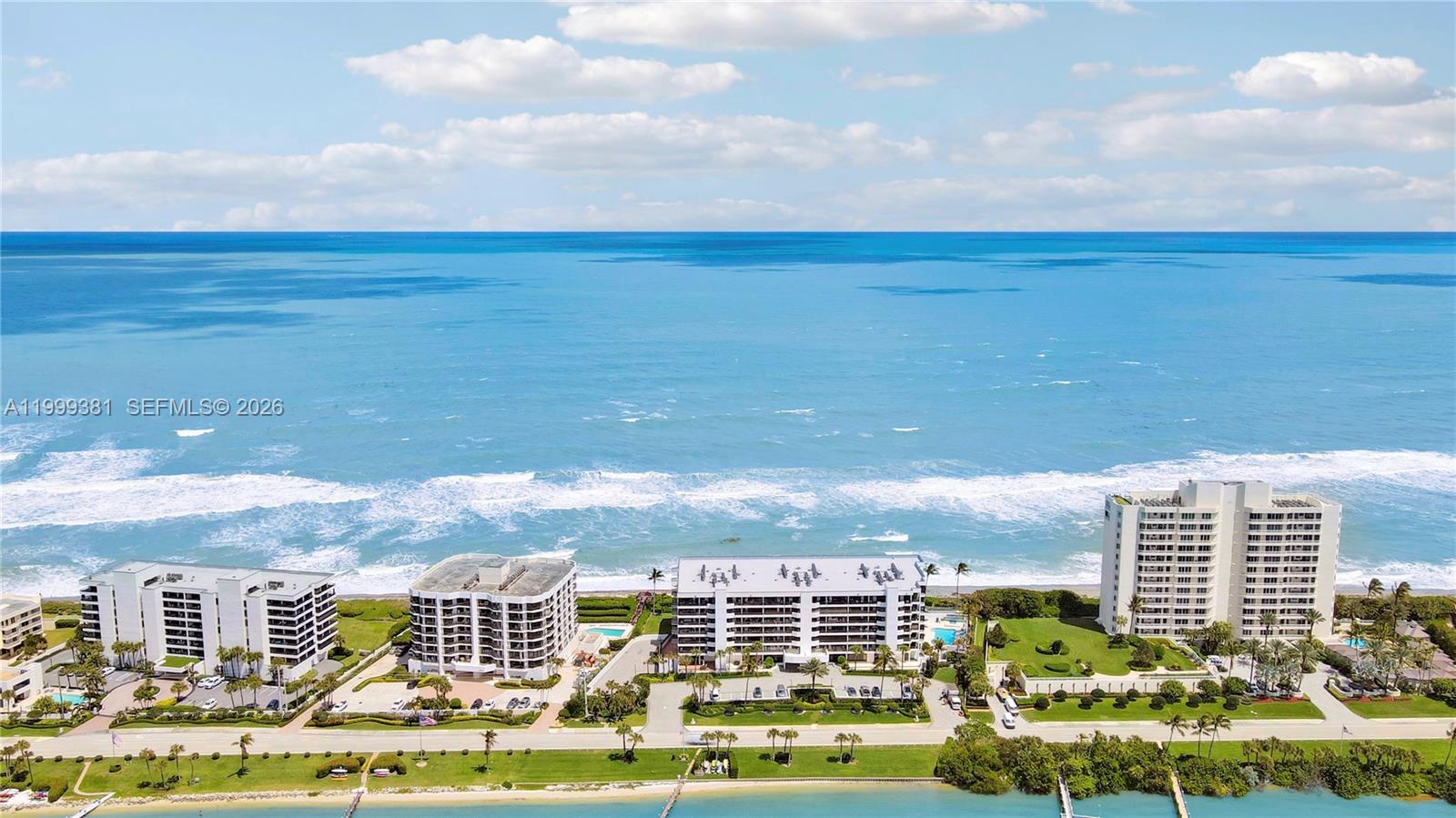 19750 South Beach Road, Unit 4040 Jupiter, FL 33469 - Photo 2 of 100