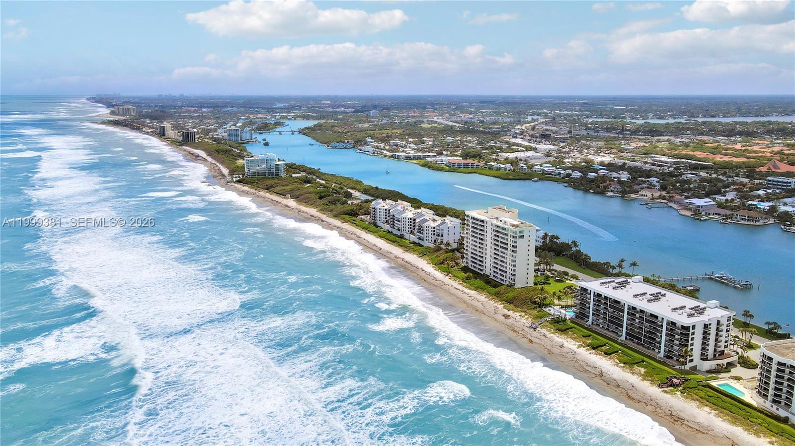 19750 South Beach Road, Unit 4040 Jupiter, FL 33469 - Photo 23 of 100