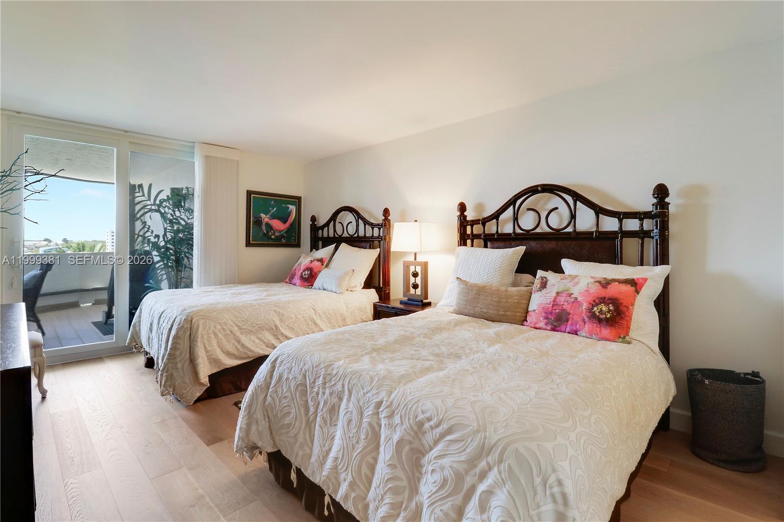 19750 South Beach Road, Unit 4040 Jupiter, FL 33469 - Photo 36 of 100