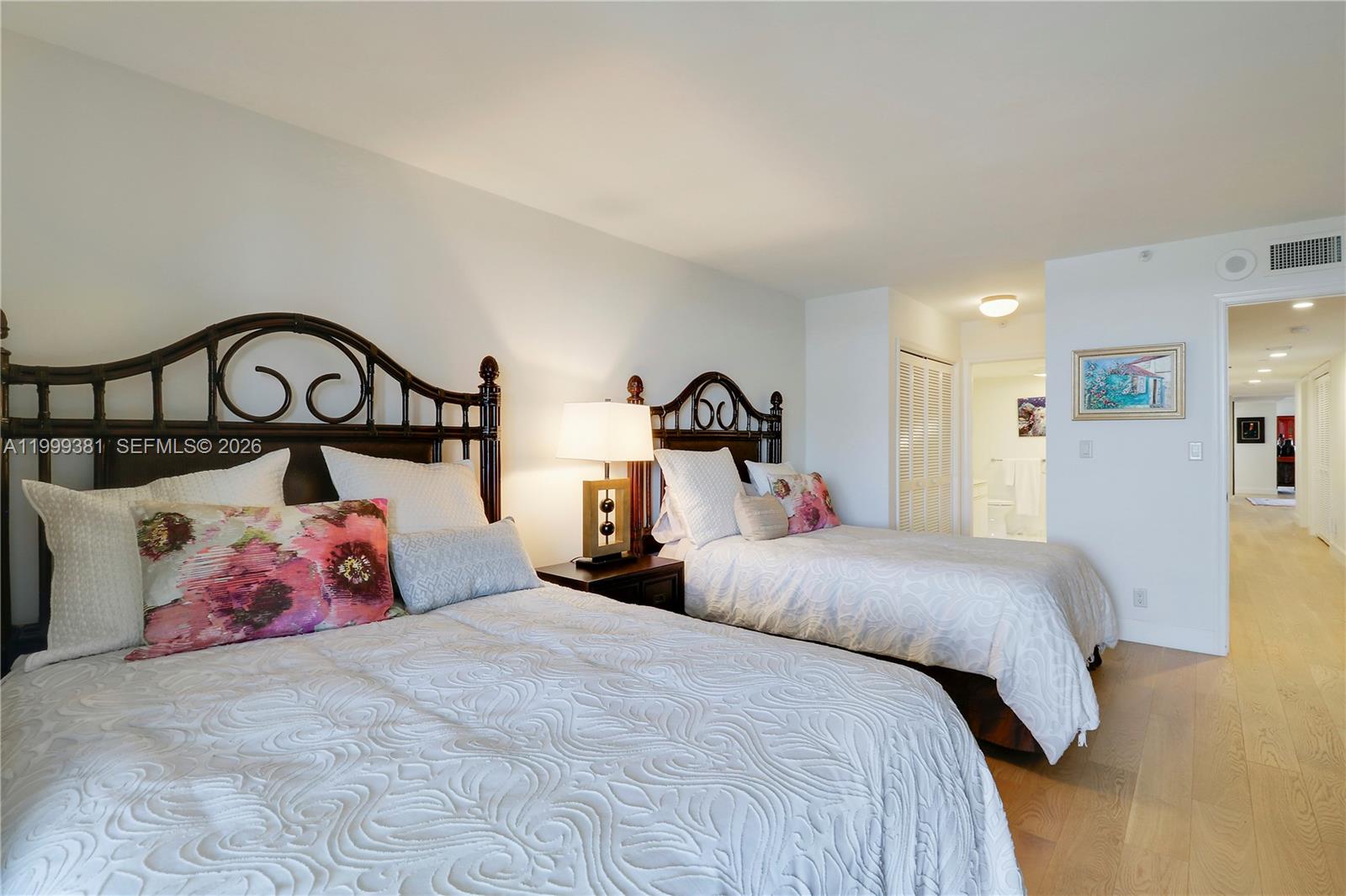 19750 South Beach Road, Unit 4040 Jupiter, FL 33469 - Photo 37 of 100