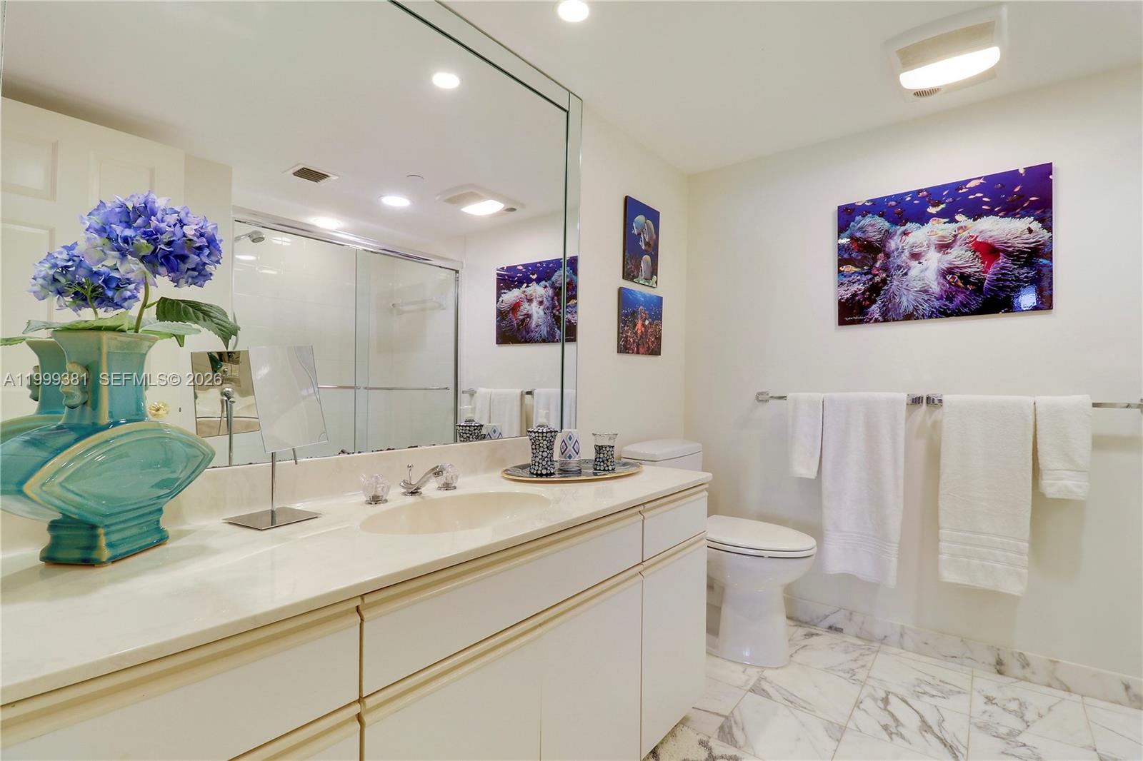 19750 South Beach Road, Unit 4040 Jupiter, FL 33469 - Photo 39 of 100