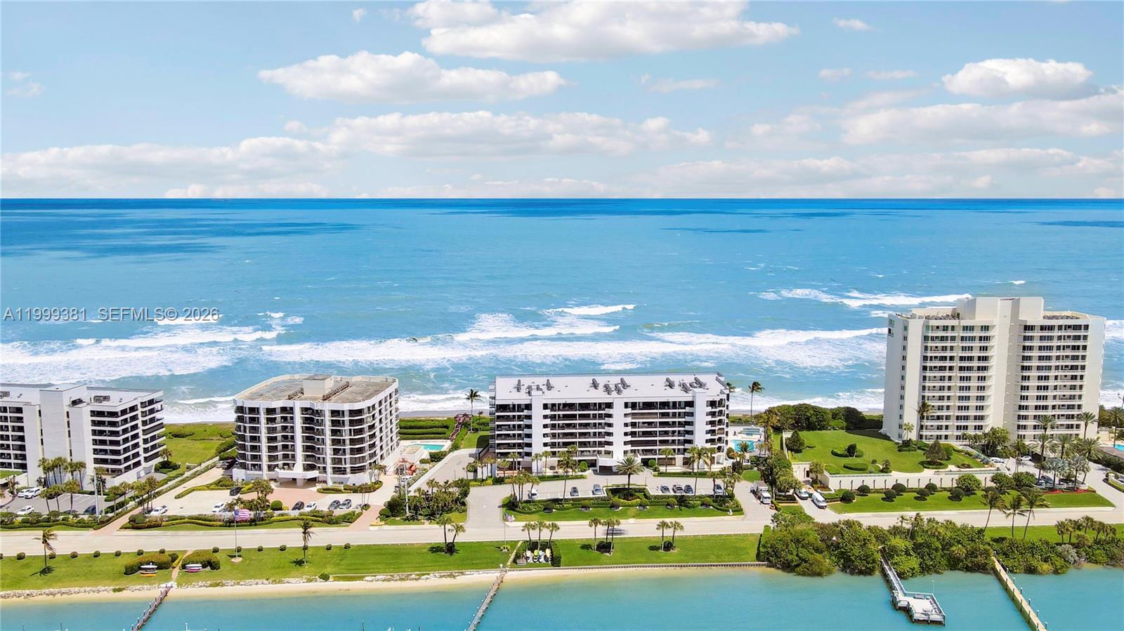 19750 South Beach Road, Unit 4040 Jupiter, FL 33469 - Photo 4 of 100