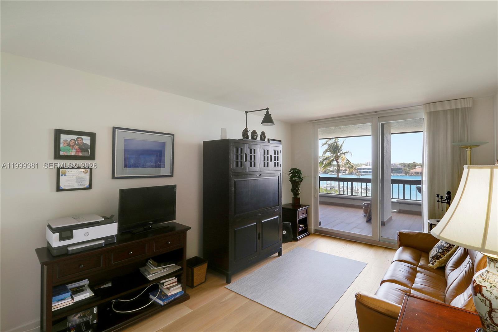 19750 South Beach Road, Unit 4040 Jupiter, FL 33469 - Photo 41 of 100