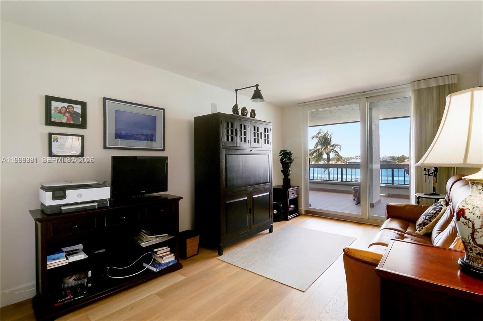 19750 South Beach Road, Unit 4040 Jupiter, FL 33469 - Photo 42 of 100