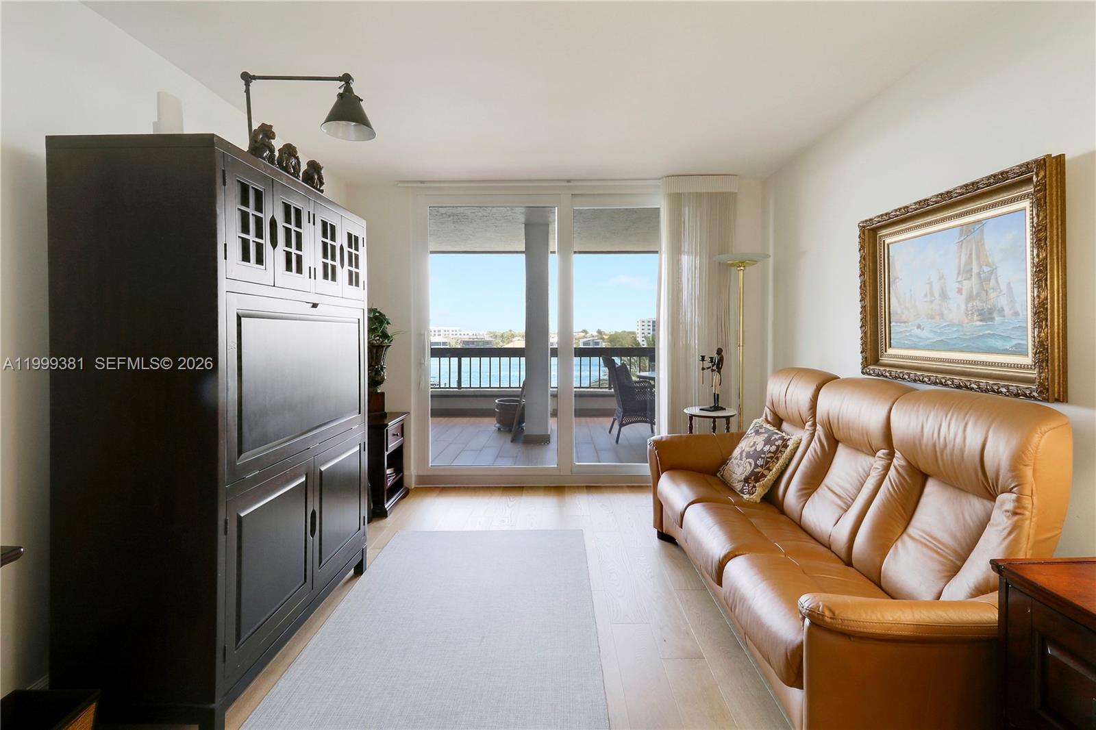 19750 South Beach Road, Unit 4040 Jupiter, FL 33469 - Photo 43 of 100