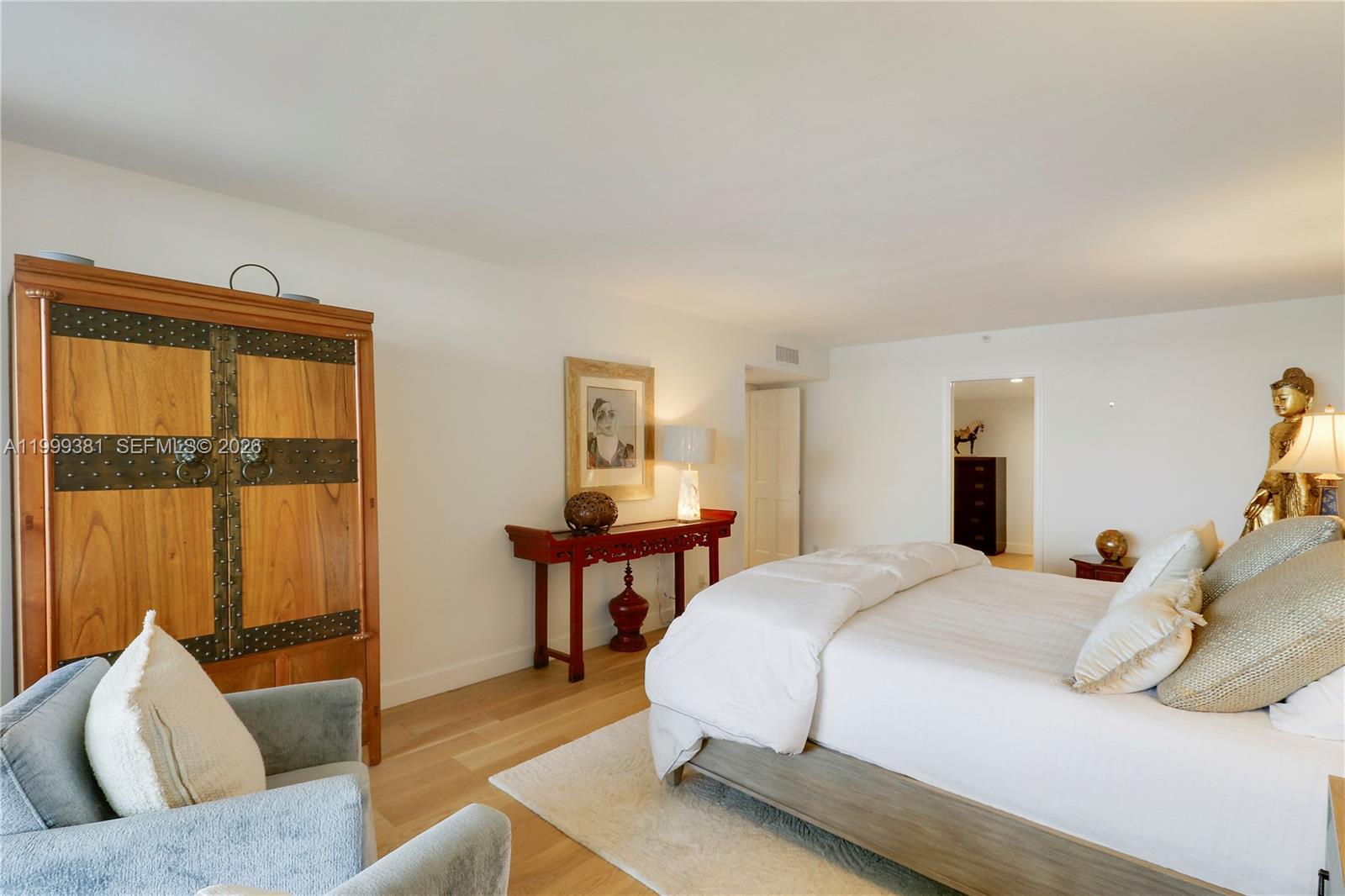 19750 South Beach Road, Unit 4040 Jupiter, FL 33469 - Photo 46 of 100