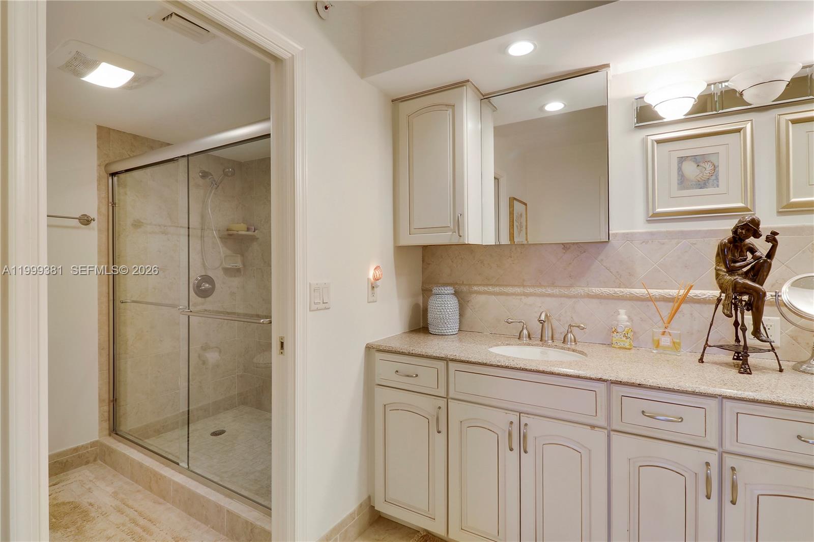 19750 South Beach Road, Unit 4040 Jupiter, FL 33469 - Photo 50 of 100
