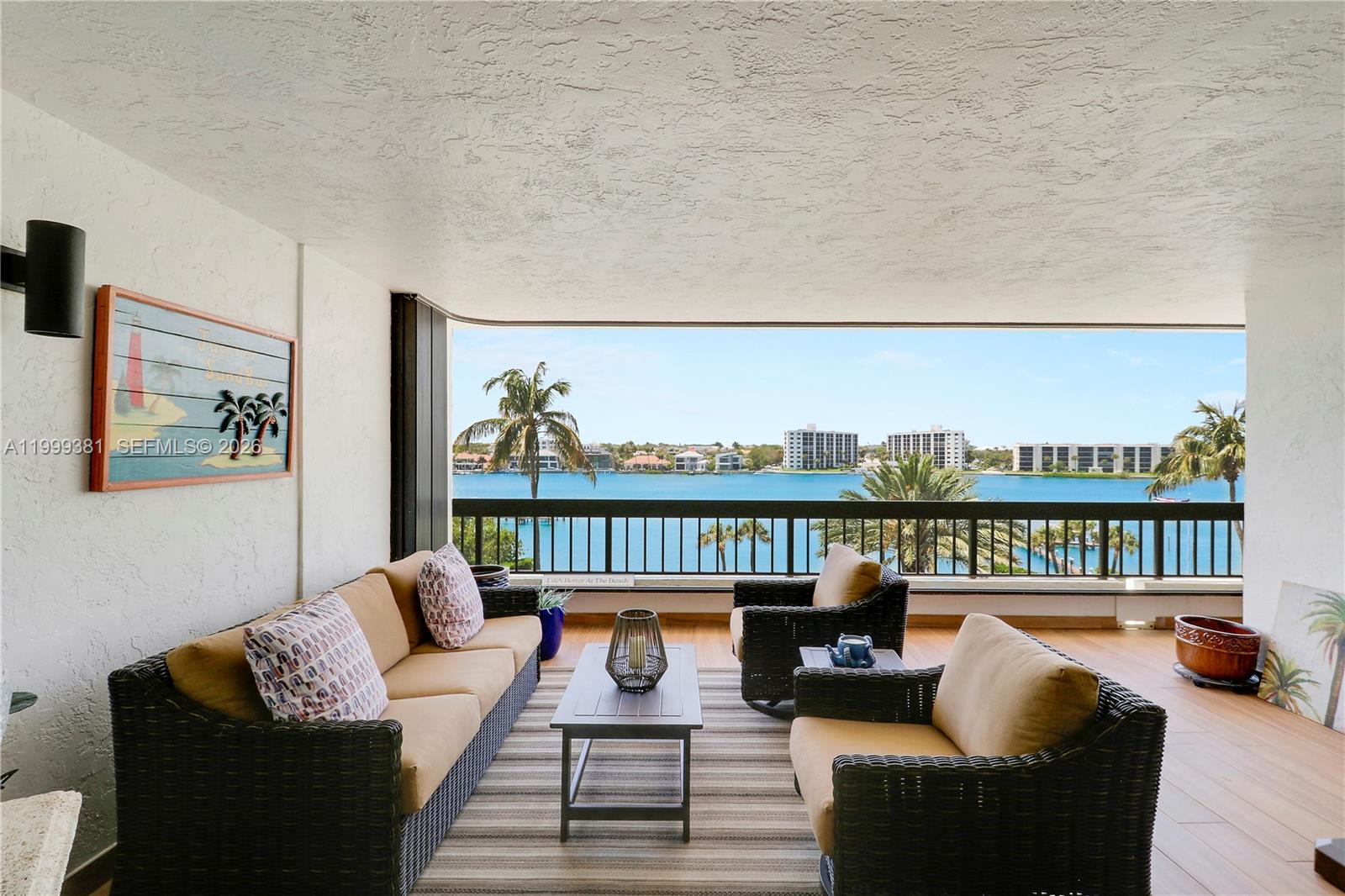 19750 South Beach Road, Unit 4040 Jupiter, FL 33469 - Photo 51 of 100