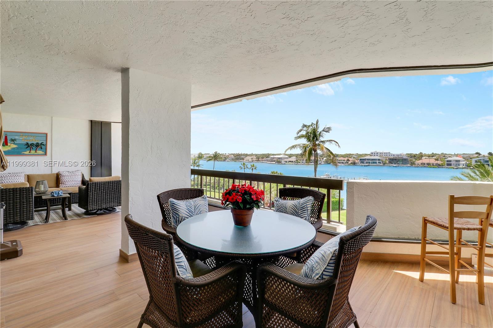 19750 South Beach Road, Unit 4040 Jupiter, FL 33469 - Photo 54 of 100