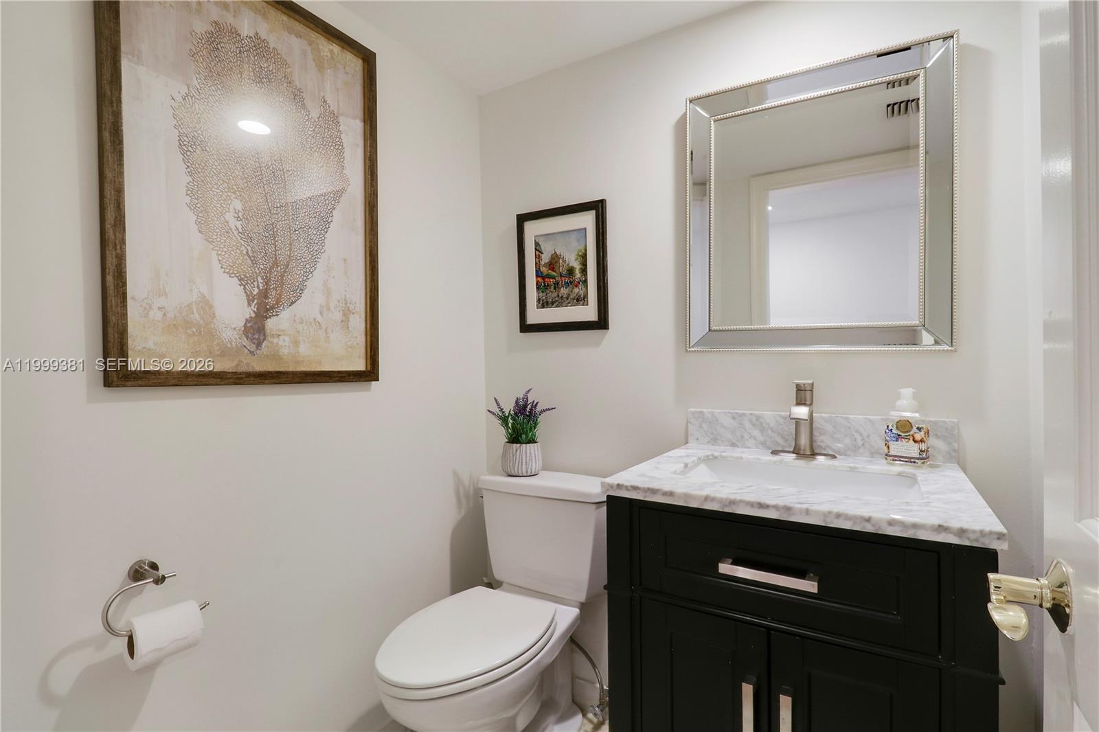 19750 South Beach Road, Unit 4040 Jupiter, FL 33469 - Photo 59 of 100