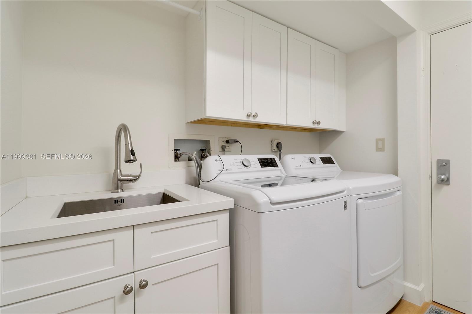 19750 South Beach Road, Unit 4040 Jupiter, FL 33469 - Photo 60 of 100