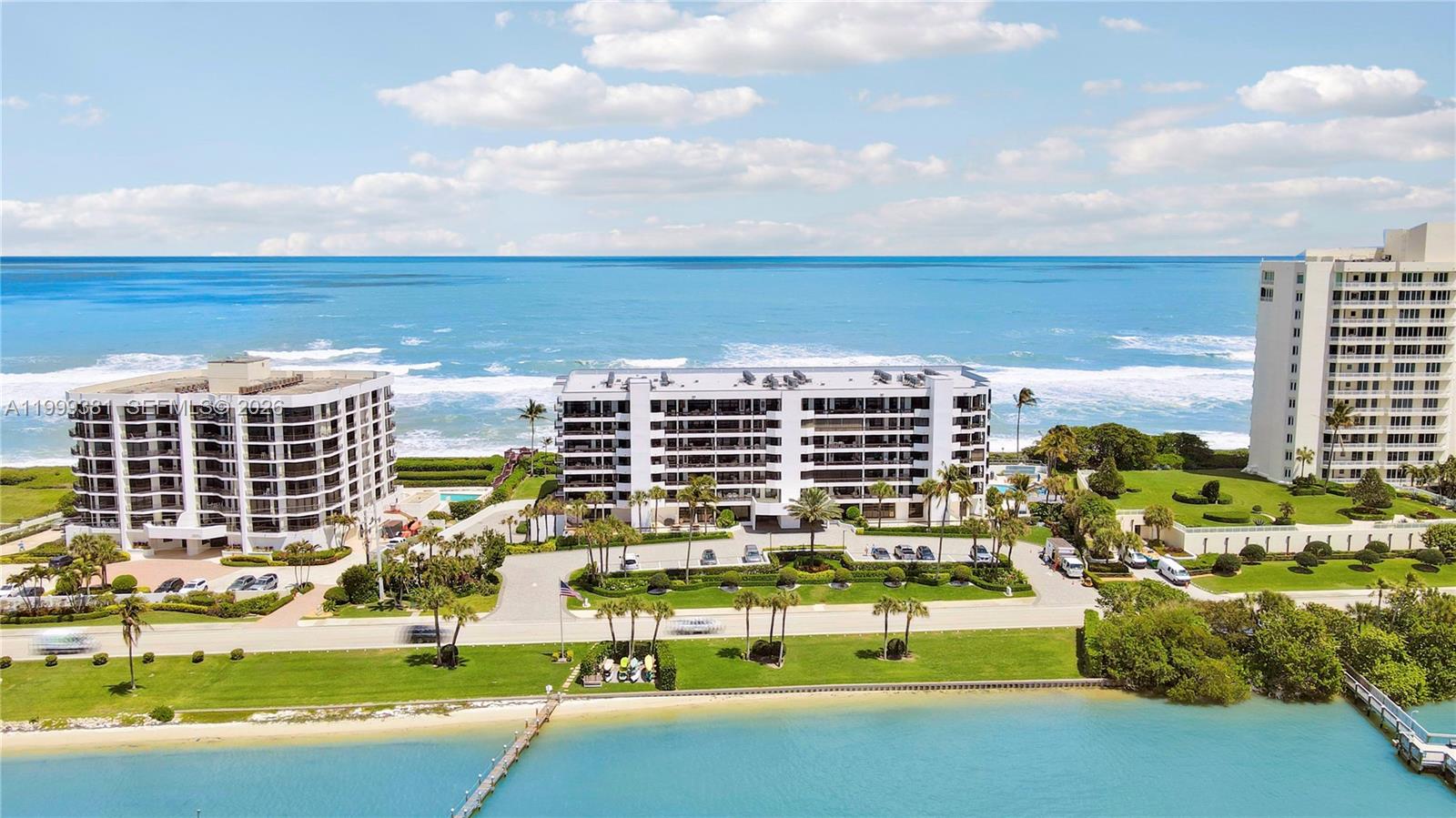 19750 South Beach Road, Unit 4040 Jupiter, FL 33469 - Photo 6 of 100
