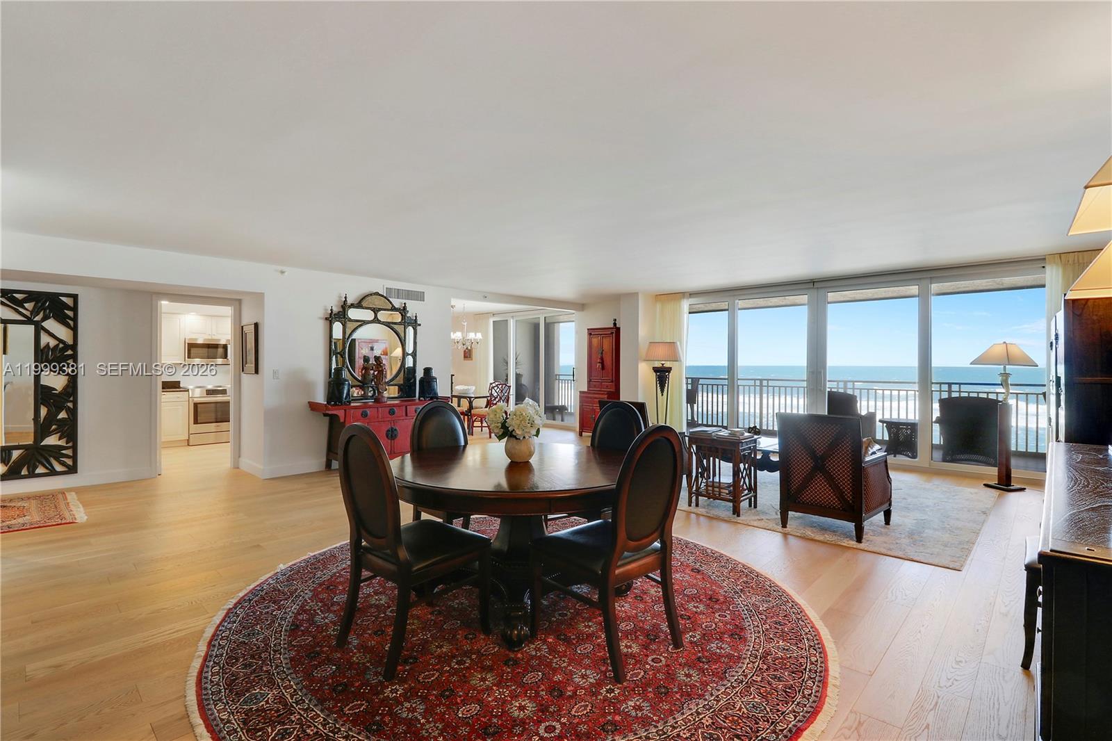 19750 South Beach Road, Unit 4040 Jupiter, FL 33469 - Photo 61 of 100