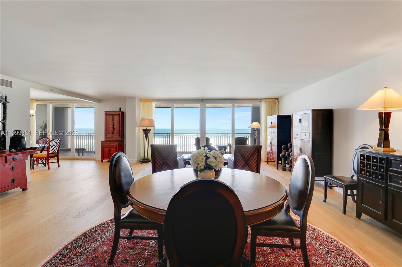 19750 South Beach Road, Unit 4040 Jupiter, FL 33469 - Photo 62 of 100