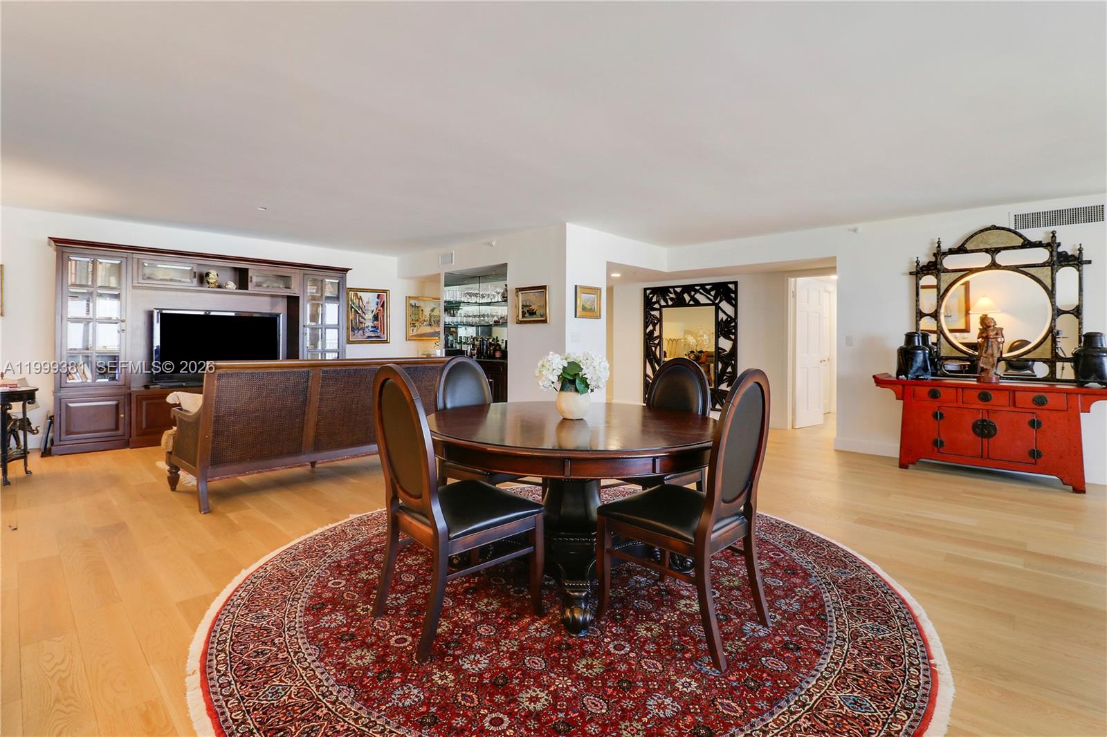 19750 South Beach Road, Unit 4040 Jupiter, FL 33469 - Photo 70 of 100