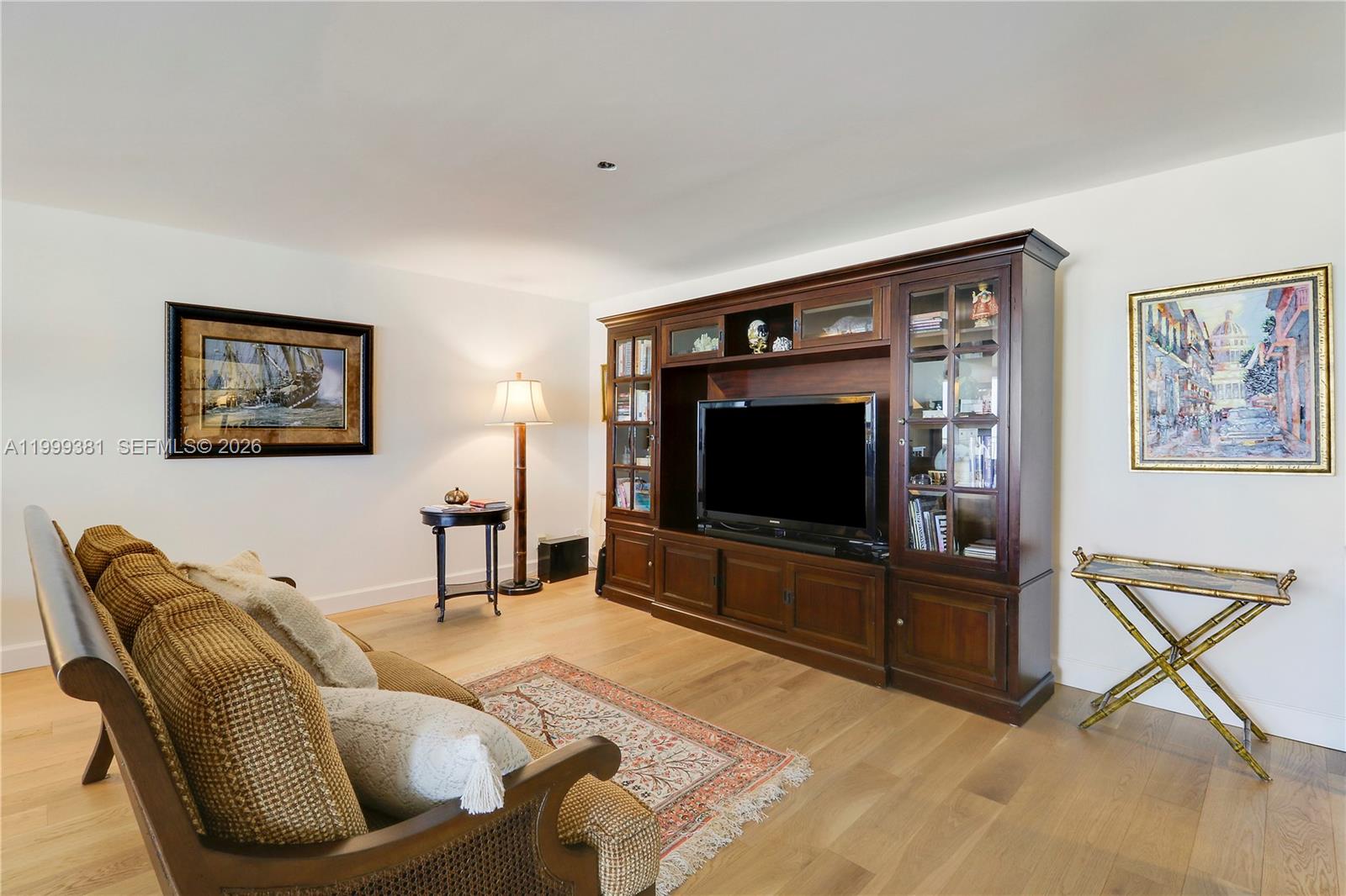 19750 South Beach Road, Unit 4040 Jupiter, FL 33469 - Photo 73 of 100