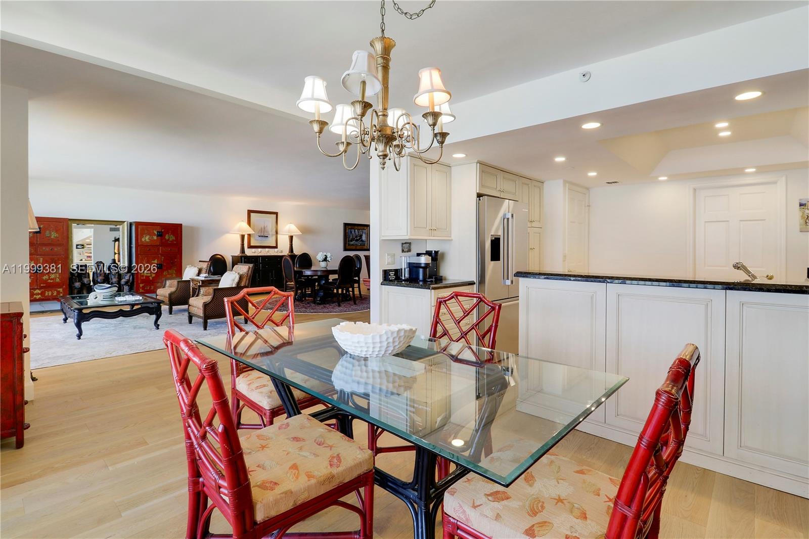 19750 South Beach Road, Unit 4040 Jupiter, FL 33469 - Photo 80 of 100