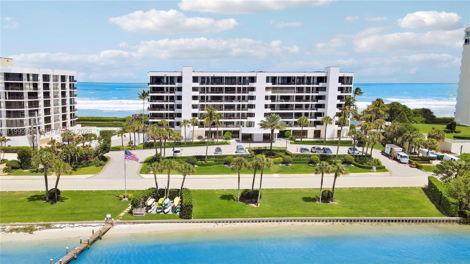 19750 South Beach Road, Unit 4040 Jupiter, FL 33469 - Photo 8 of 100