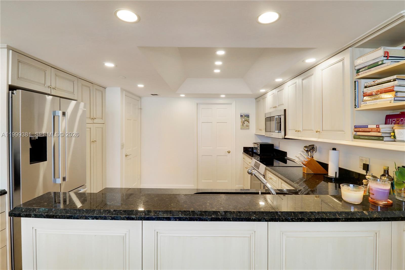 19750 South Beach Road, Unit 4040 Jupiter, FL 33469 - Photo 85 of 100