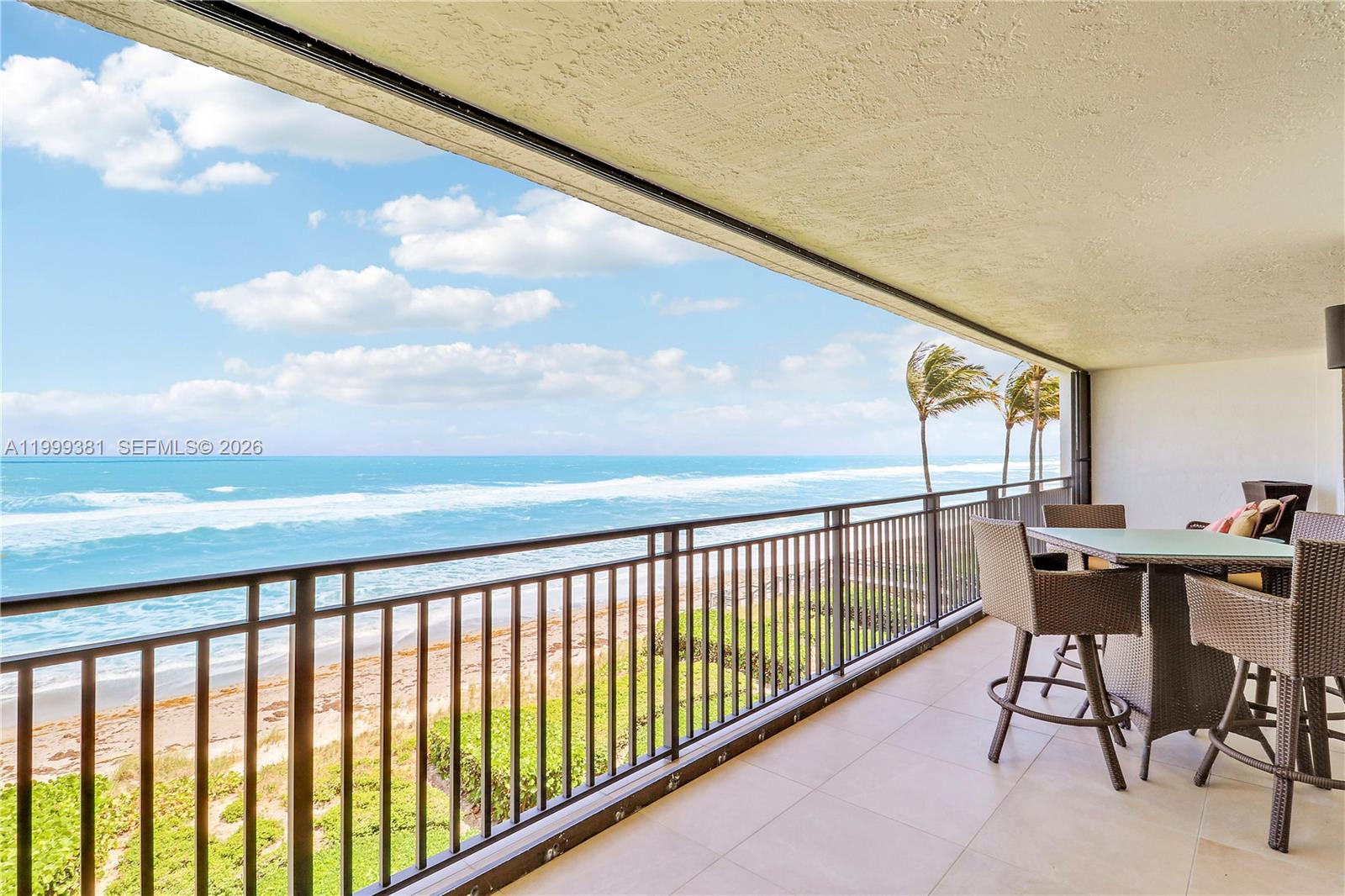 19750 South Beach Road, Unit 4040 Jupiter, FL 33469 - Photo 88 of 100