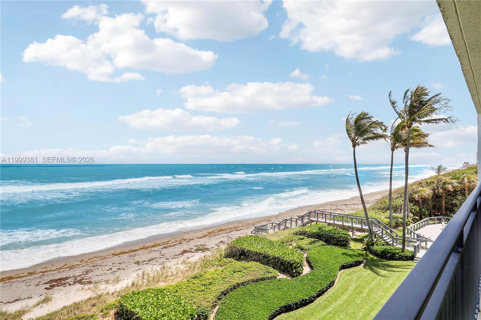 19750 South Beach Road, Unit 4040 Jupiter, FL 33469 - Photo 90 of 100