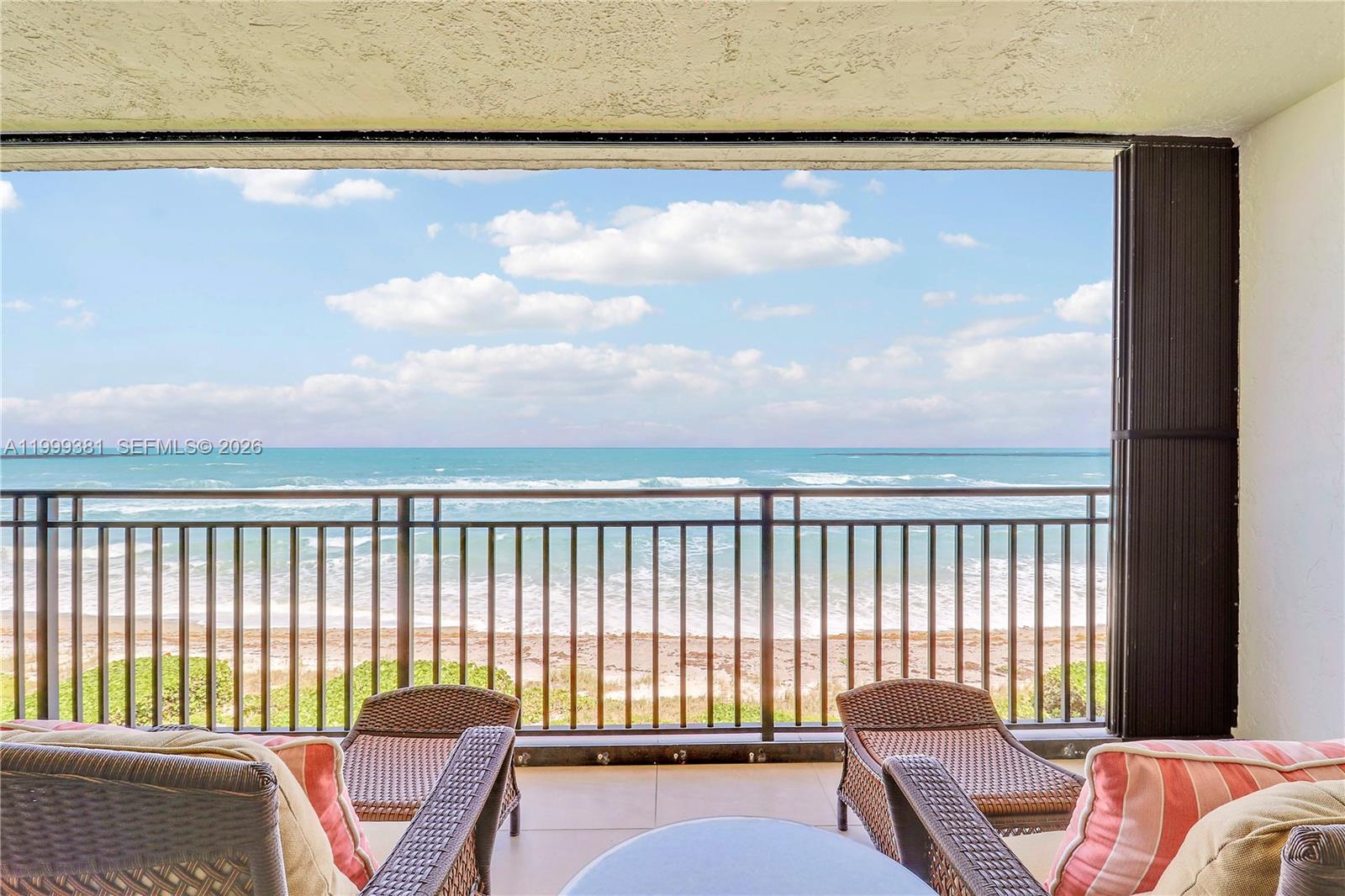 19750 South Beach Road, Unit 4040 Jupiter, FL 33469 - Photo 93 of 100
