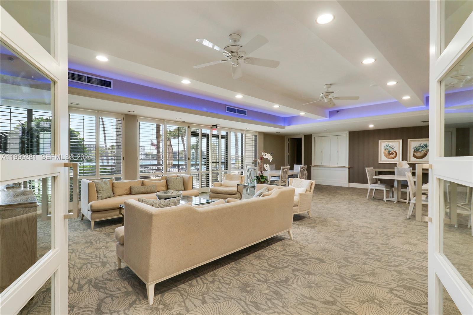 19750 South Beach Road, Unit 4040 Jupiter, FL 33469 - Photo 100 of 100