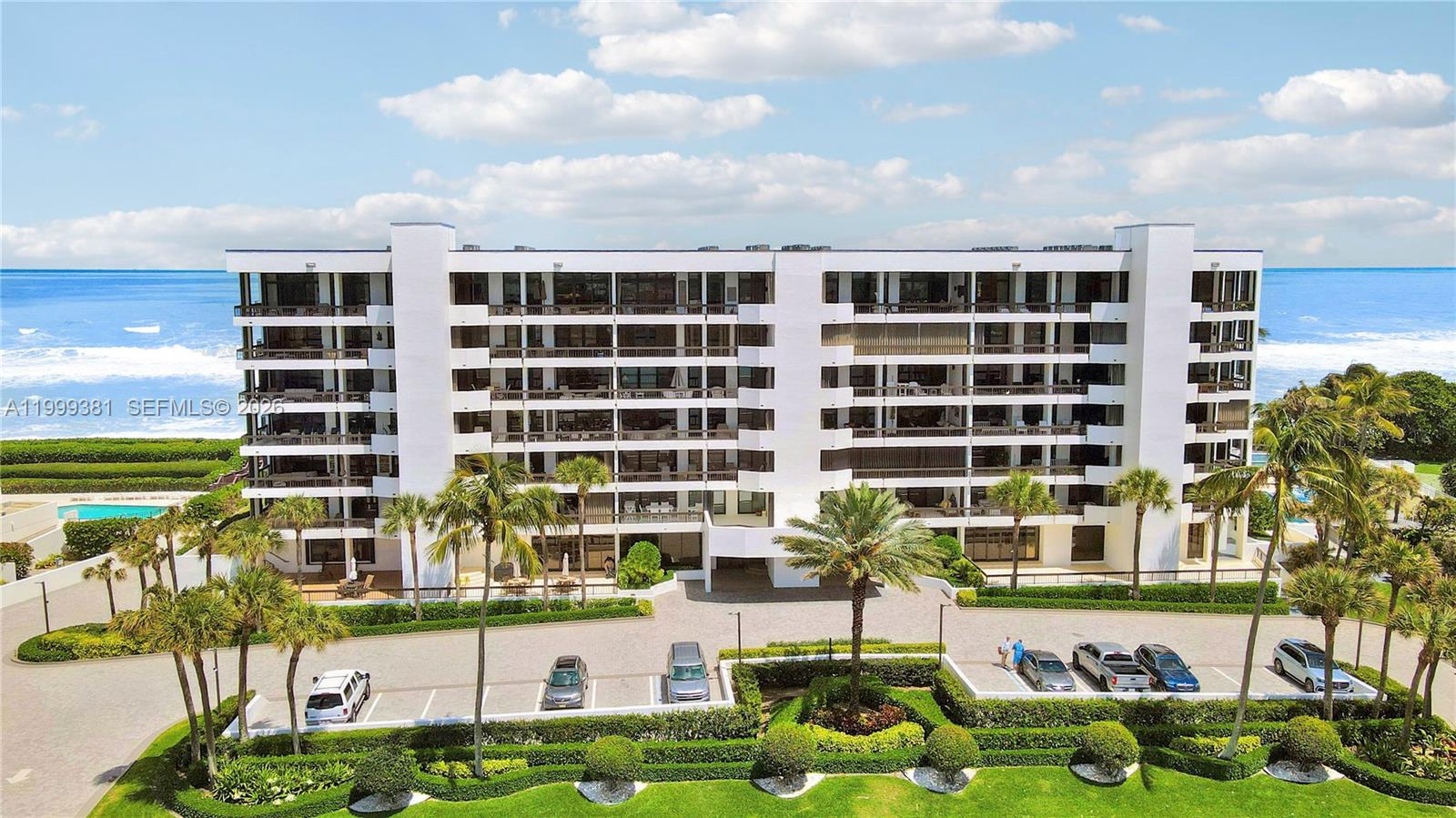 19750 South Beach Road, Unit 4040 Jupiter, FL 33469 - Photo 10 of 100