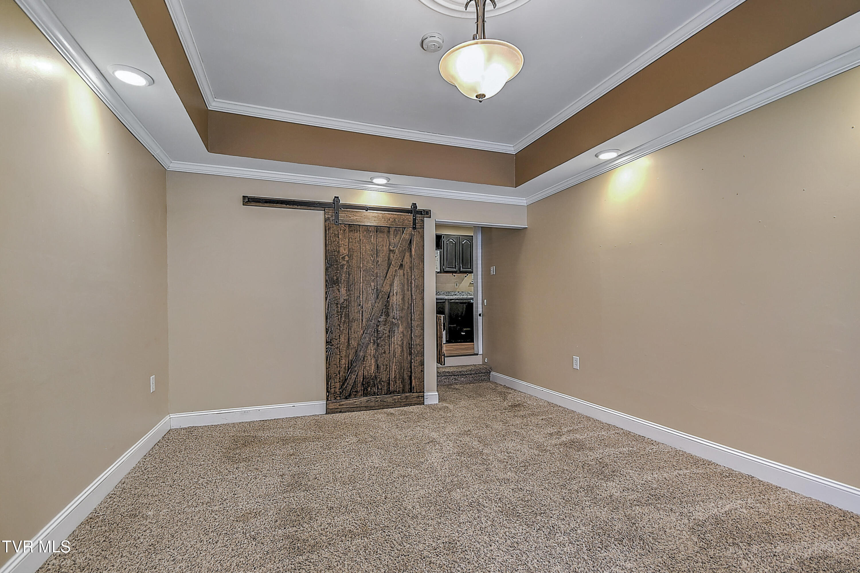 107 Springview Drive Gray, TN 37615 - Photo 19 of 44 23FED8A0-E640-4B6D-A5F3-4DAD1B0D0173