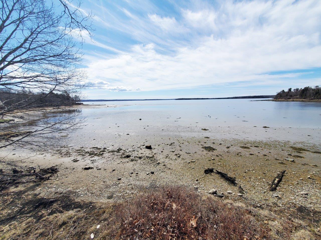 132 Pirates Cove Road Stockton Springs, ME 04981 - Photo 2 of 27 20260426_104958 b