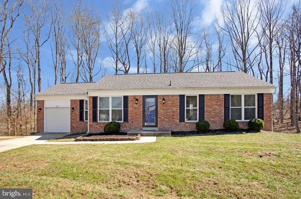 $499,999 | 7404 Havre Turn, Upper Marlboro, MD 20772